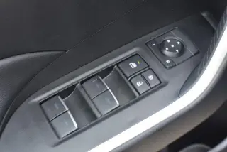 Toyota RAV4 2025 AWD XLE 4dr SUV