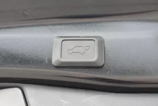 Toyota RAV4 2022 AWD Limited 4dr SUV