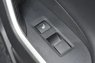Toyota RAV4 2022 AWD Limited 4dr SUV