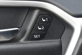 Toyota RAV4 2022 AWD Limited 4dr SUV