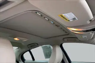 Volvo S60 2015 AWD T5 Premier 4p Sedan (lanzamiento a mitad de año)