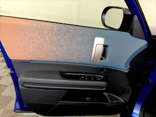 MINI Countryman 2026 AWD S ALL4 4p Crossover