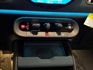 MINI Countryman 2026 AWD S ALL4 4p Crossover