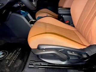 MINI Countryman 2026 AWD S ALL4 4p Crossover