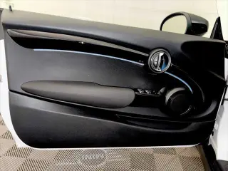 MINI Conversible 2024 Cooper S 2p Conversible