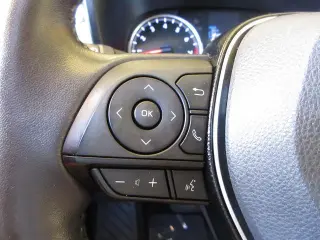 Toyota RAV4 2019 XLE Premium 4dr SUV