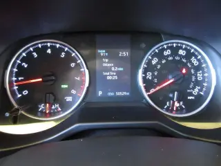 Toyota RAV4 2019 XLE Premium 4dr SUV