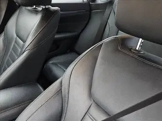 BMW i4 2023 eDrive35 Gran Coupé 4p Sedan