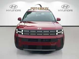 Hyundai SANTA FE 2026 SEL 4dr SUV