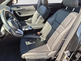 BMW X1 2024 AWD xDrive28i 4dr Vehículo de Actividad Deportiva de Deporte