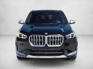 BMW X1 2024 AWD xDrive28i 4dr Vehículo de Actividad Deportiva de Deporte