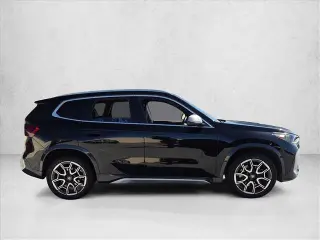 BMW X1 2024 AWD xDrive28i 4dr Vehículo de Actividad Deportiva de Deporte