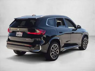BMW X1 2024 AWD xDrive28i 4dr Vehículo de Actividad Deportiva de Deporte