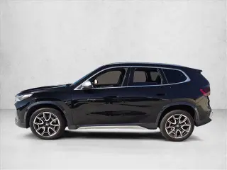 BMW X1 2024 AWD xDrive28i 4dr Vehículo de Actividad Deportiva de Deporte