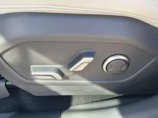 Hyundai SANTA FE 2026 SEL 4p SUV