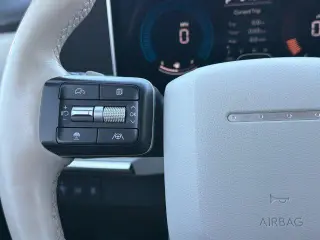 Hyundai SANTA FE 2026 SEL 4p SUV