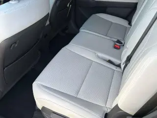 Hyundai SANTA FE 2026 SEL 4p SUV