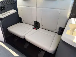 Hyundai SANTA FE 2026 SEL 4p SUV