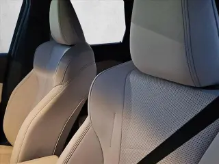 BMW X1 2023 AWD xDrive28i 4dr Vehículo de Actividad Deportiva Deportiva