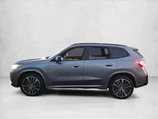 BMW X1 2023 AWD xDrive28i 4dr Vehículo de Actividad Deportiva Deportiva