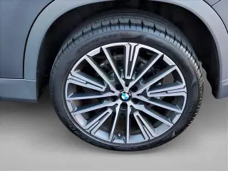 BMW X1 2023 AWD xDrive28i 4dr Vehículo de Actividad Deportiva Deportiva