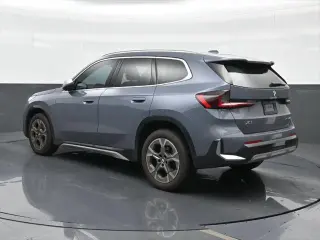 BMW X1 2023 AWD xDrive28i 4dr Vehículo de Actividad Deportiva