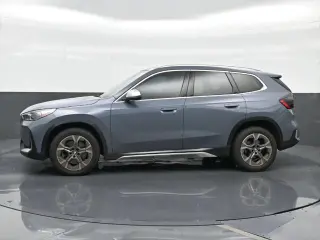 BMW X1 2023 AWD xDrive28i 4dr Vehículo de Actividad Deportiva