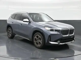 BMW X1 2023 AWD xDrive28i 4dr Vehículo de Actividad Deportiva