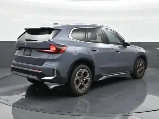 BMW X1 2023 AWD xDrive28i 4dr Vehículo de Actividad Deportiva