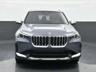 BMW X1 2023 AWD xDrive28i 4dr Vehículo de Actividad Deportiva