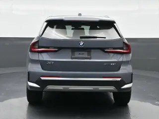 BMW X1 2023 AWD xDrive28i 4dr Vehículo de Actividad Deportiva