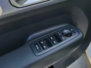 Hyundai SANTA FE 2026 SE 4dr SUV