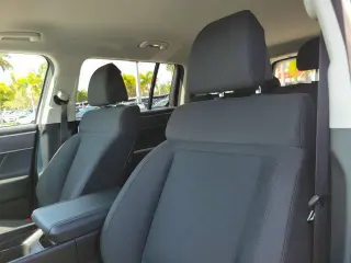 Hyundai SANTA FE 2026 SE 4dr SUV