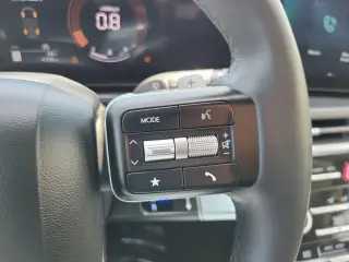 Hyundai SANTA FE 2026 SE 4dr SUV
