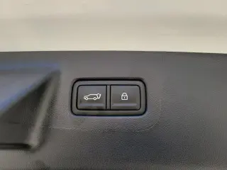 Hyundai SANTA FE 2026 SE 4dr SUV