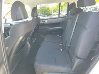 Hyundai SANTA FE 2026 SE 4dr SUV