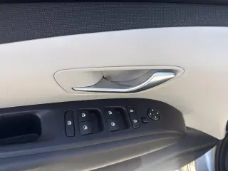 Hyundai TUCSON 2023 SEL 4dr SUV