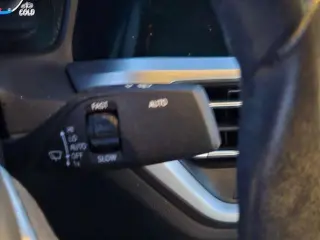 Serie 3 BMW 2019 330i 4p Sedán