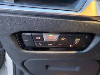 Serie 3 BMW 2019 330i 4p Sedán
