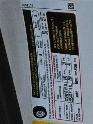 Serie 3 BMW 2019 330i 4p Sedán