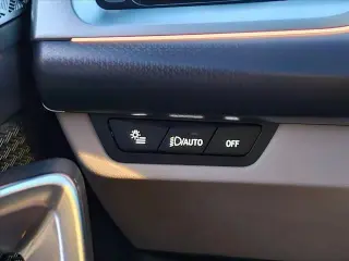 Serie 3 BMW 2019 330i 4p Sedán
