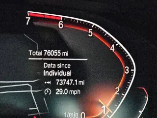 Serie 3 BMW 2019 330i 4p Sedán