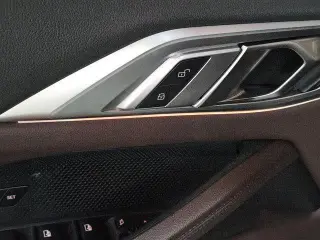 BMW Serie 4 2024 tracción en todas las ruedas 430i xDrive 2dr Convertible