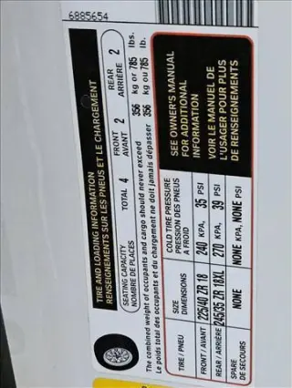 BMW Serie 2 2017 M240i 2dr Coupé