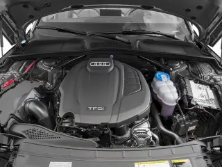Audi A5 2018 AWD 2.0T quattro Premium Plus 2dr Convertible