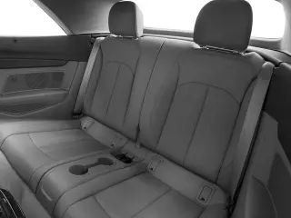 Audi A5 2018 AWD 2.0T quattro Premium Plus 2dr Convertible