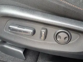Honda CR-V Hybrid 2024 AWD Sport 4dr SUV