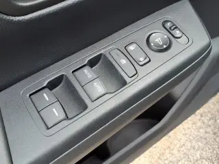 Honda CR-V Hybrid 2024 AWD Sport 4dr SUV