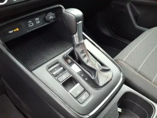 Honda CR-V Hybrid 2024 AWD Sport 4dr SUV