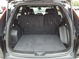 Honda CR-V Hybrid 2024 AWD Sport 4dr SUV